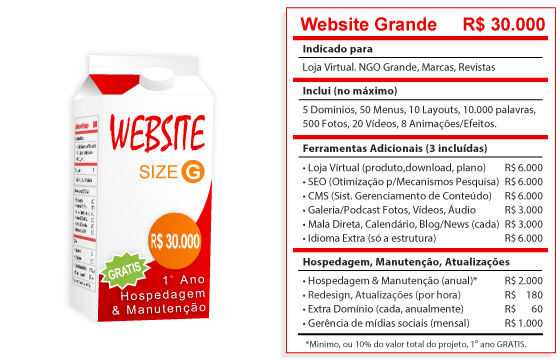 siliconfarm-website-package-l-pt