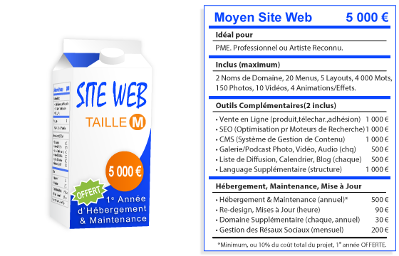 siliconfarm-website-package-m-fr