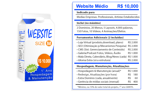 siliconfarm-website-package-m-pt