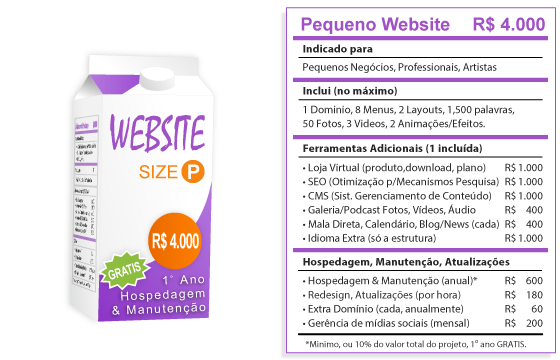 siliconfarm-website-package-s-pt